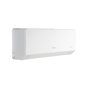 Baymak ELEGANT SOFT 12 12000 BTU/h