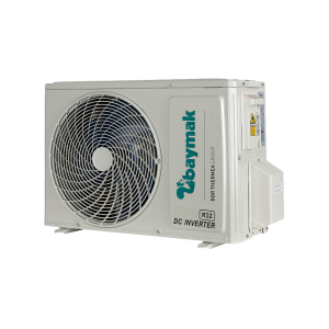 Baymak ELEGANT SOFT 12 12000 BTU/h