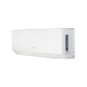 Baymak ELEGANT SOFT 18 18000 BTU/h