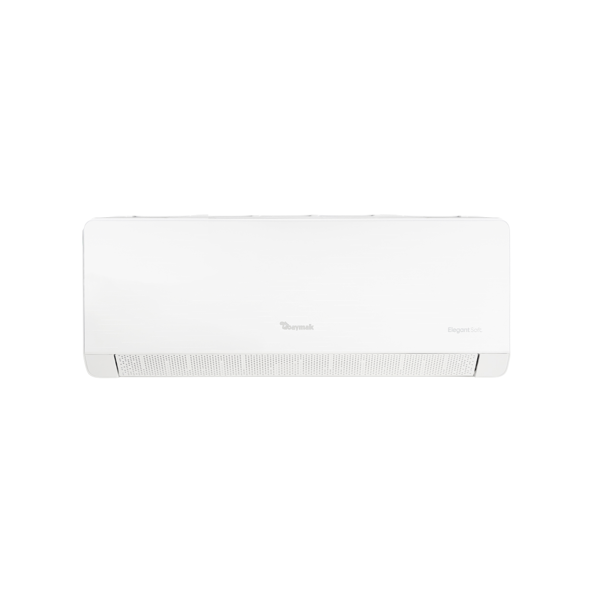 Baymak ELEGANT SOFT 24 24000 BTU/h