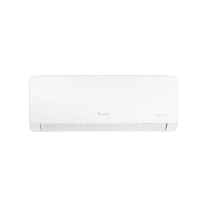 Baymak ELEGANT SOFT 24 24000 BTU/h