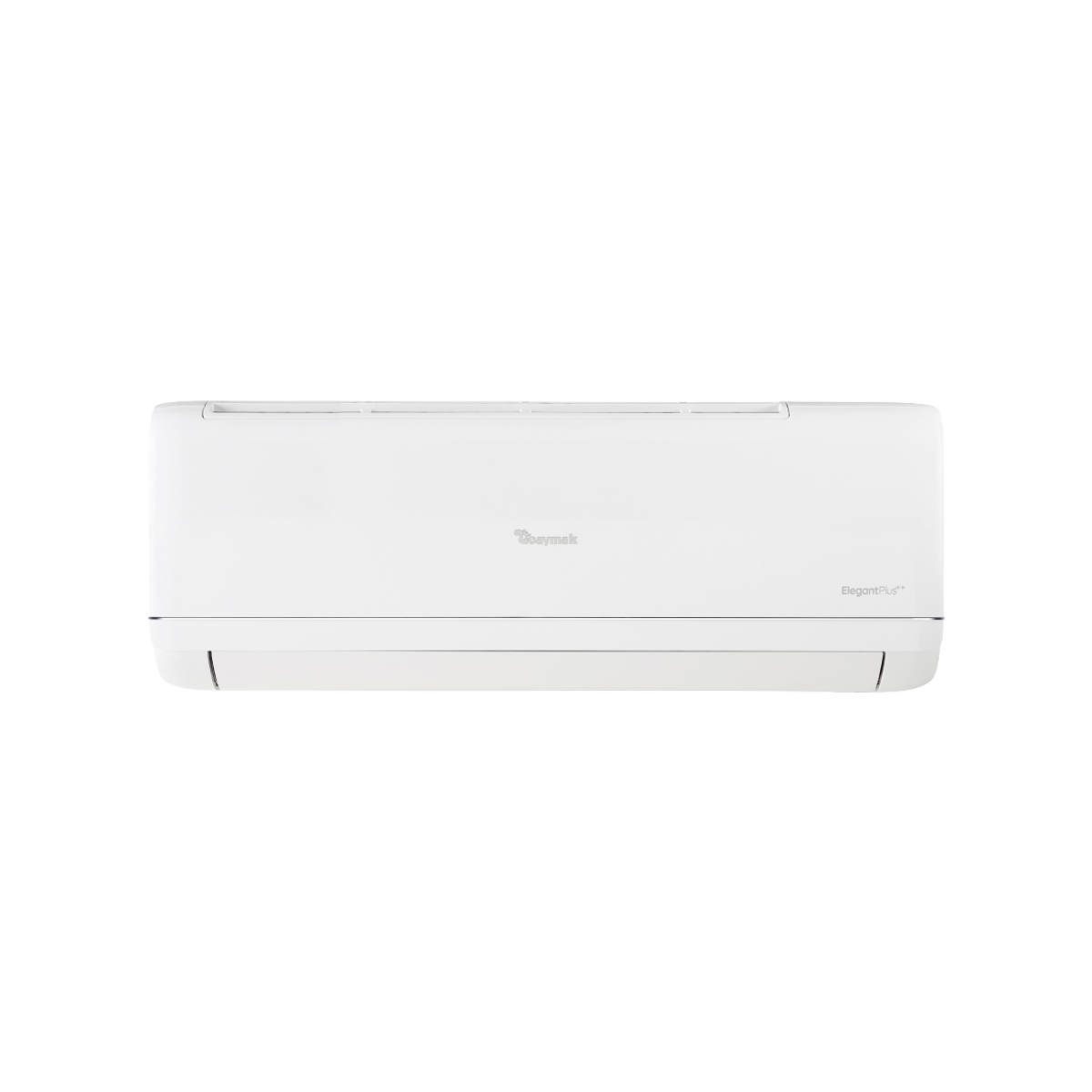 Baymak ELEGANT PLUS 09 9000 BTU/h
