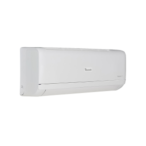 Baymak ELEGANT PLUS 09 9000 BTU/h