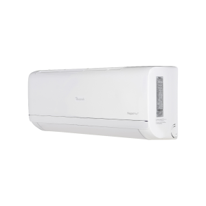 Baymak ELEGANT PLUS 09 9000 BTU/h