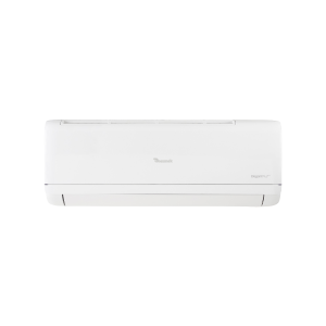 Baymak ELEGANT PLUS 12 12000 BTU/h