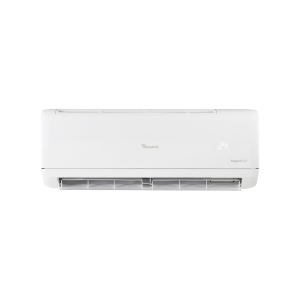 Baymak ELEGANT PLUS 12 12000 BTU/h