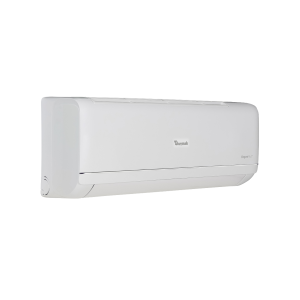 Baymak ELEGANT PLUS 12 12000 BTU/h