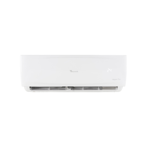 Baymak ELEGANT ECO 12 12000 BTU/h