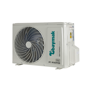 Baymak ELEGANT ECO 12 12000 BTU/h