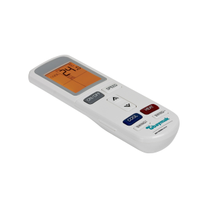 Baymak ELEGANT ECO 12 12000 BTU/h