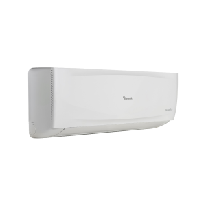 Baymak ELEGANT ECO 18 18000 BTU/h