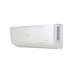 Baymak ELEGANT ECO 18 18000 BTU/h