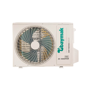 Baymak ELEGANT PLUS UV 09 9000 BTU/h