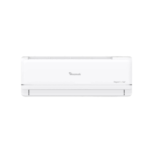 Baymak ELEGANT PLUS UV 12 12000 BTU/h