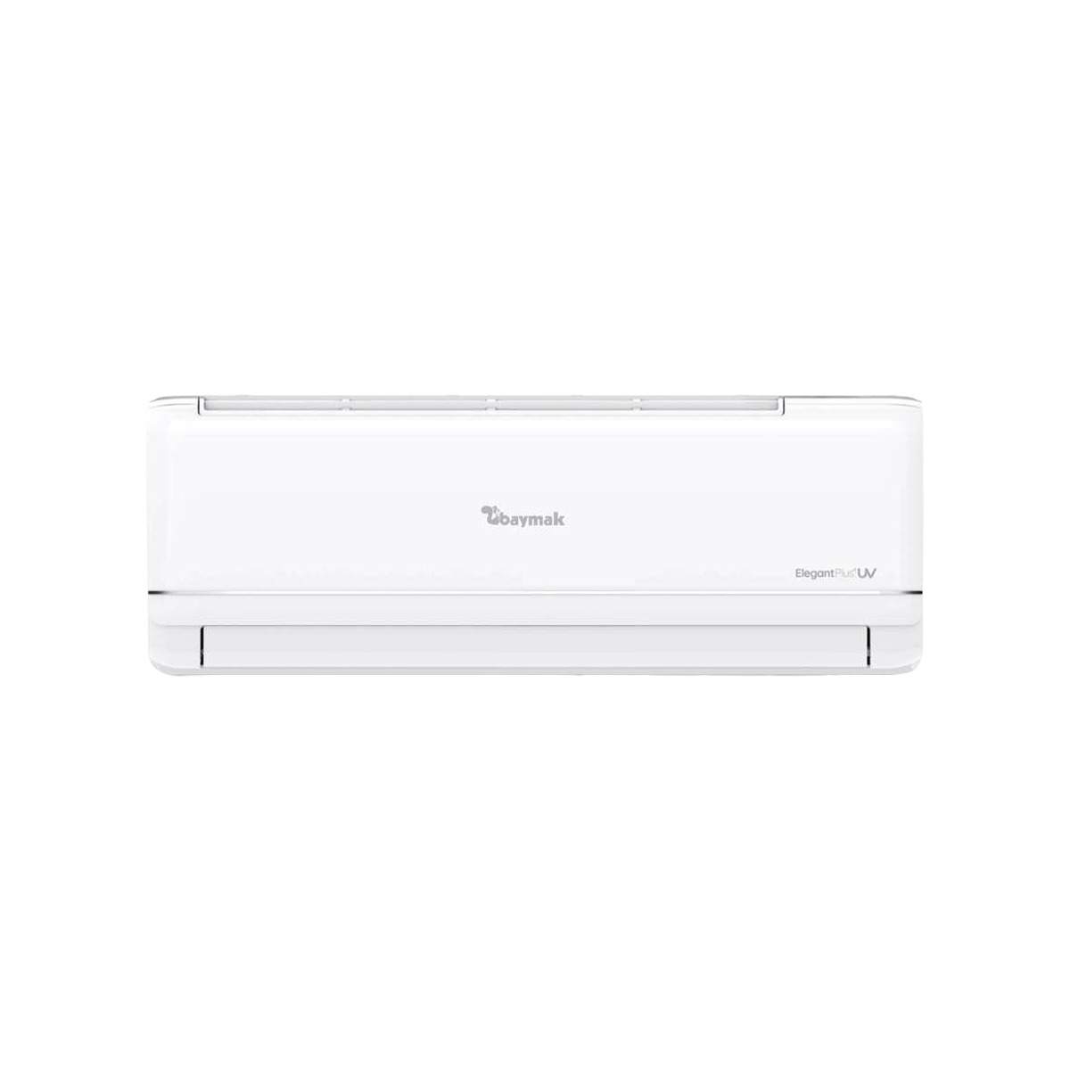 Baymak ELEGANT PLUS UV 18 18000 BTU/h
