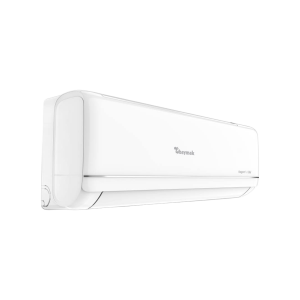 Baymak ELEGANT PLUS UV 18 18000 BTU/h