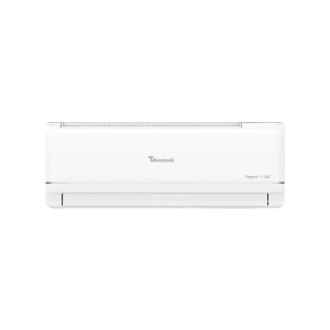 Baymak ELEGANT PLUS UV 24 24000 BTU/h