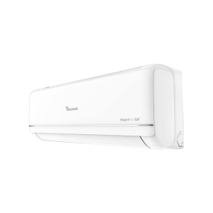 Baymak ELEGANT PLUS UV 24 24000 BTU/h