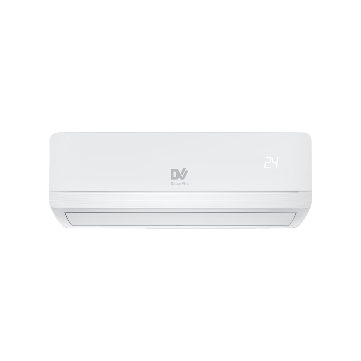 Baymak DOLCE VITA 09 9000 BTU/h