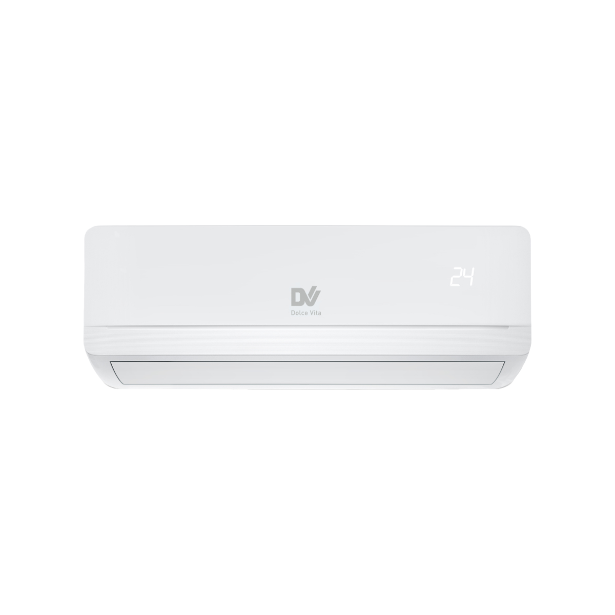 Baymak DOLCE VITA 12 12000 BTU/h