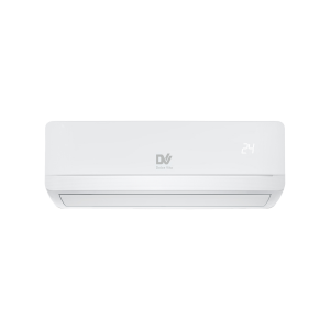 Baymak DOLCE VITA 12 12000 BTU/h