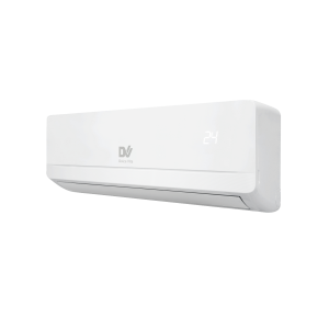 Baymak DOLCE VITA 12 12000 BTU/h