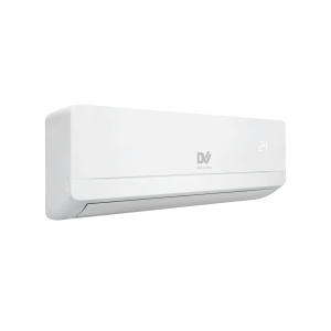 Baymak DOLCE VITA 18 18000 BTU/h