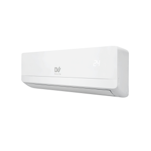 Baymak DOLCE VITA 24 24000 BTU/h