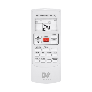 Baymak DOLCE VITA 24 24000 BTU/h