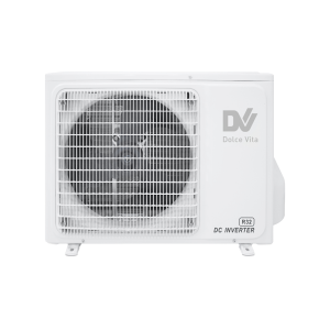 Baymak DOLCE VITA 24 24000 BTU/h