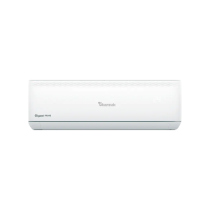 Baymak ELEGANT PRIME MULTI 09 Multi Sistem Duvar Tipi - 9000 BTU/h