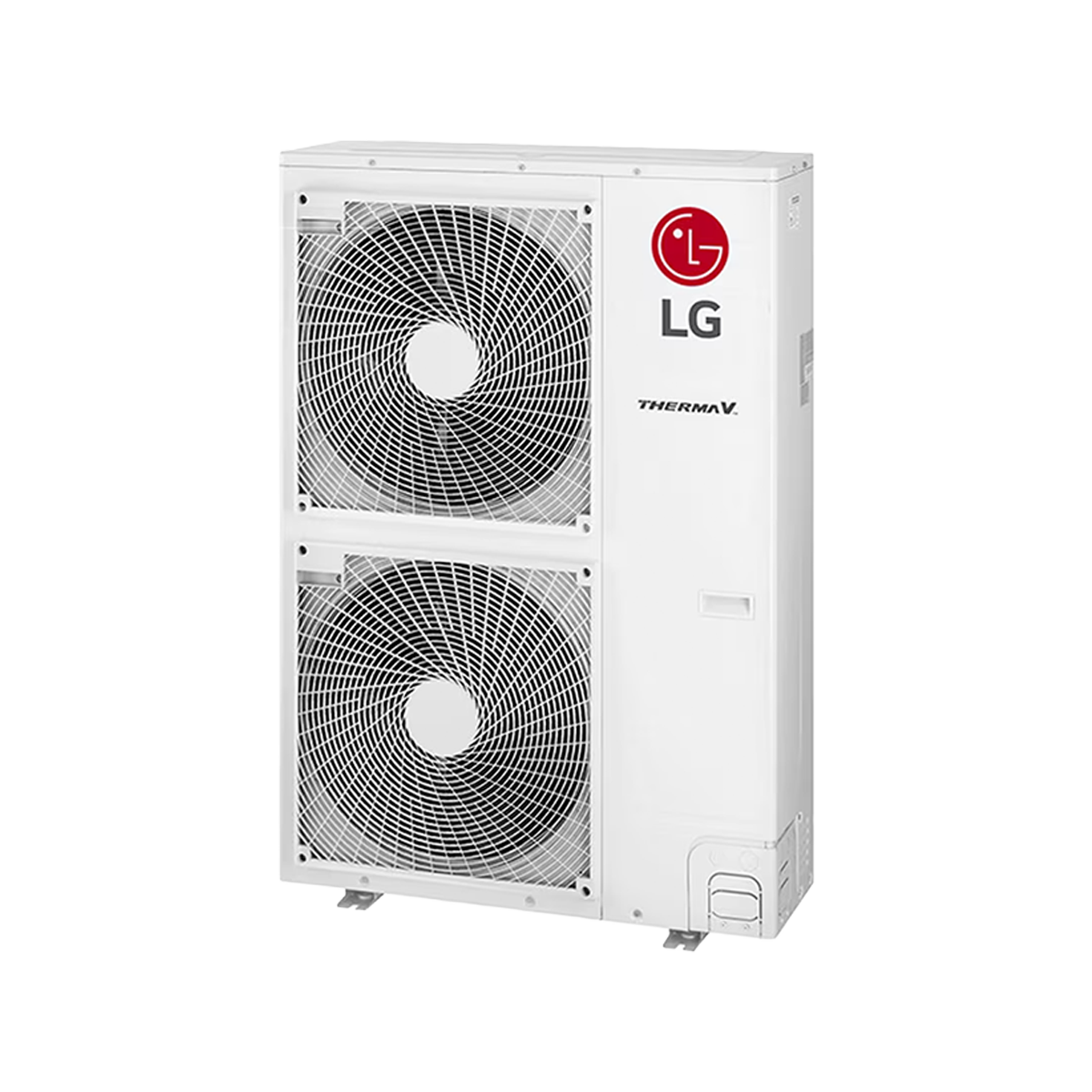 Sitemapcdatahttpkniqoocompompe A Chaleur Lg Therma V 16kw Avis 1
