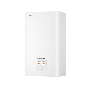 LG THERMA V R410A 3Φ Split Isı Pompası - 12kW