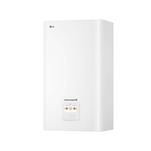 LG THERMA V R410A 3Φ Split Isı Pompası - 16kW