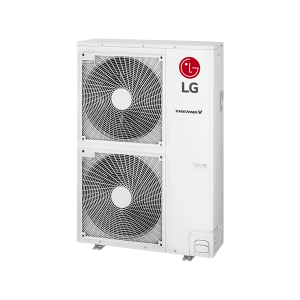 LG THERMA V R410A 3Φ Split Isı Pompası - 16kW