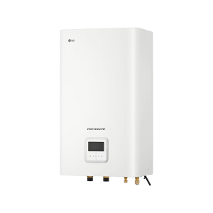 LG THERMA V R32 1Φ Split Isı Pompası - 7kW