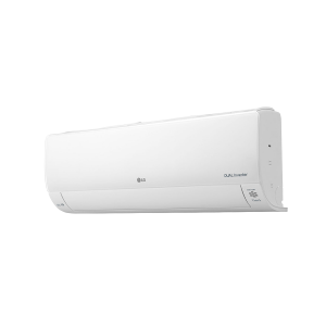 LG DUALCOOL™ Sirius Inverter Wi-Fi Klima 9000 BTU/h