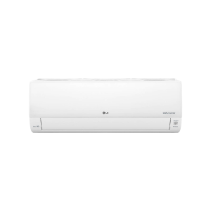 LG DUALCOOL™ Sirius Inverter Wi-Fi Klima 12000 BTU/h