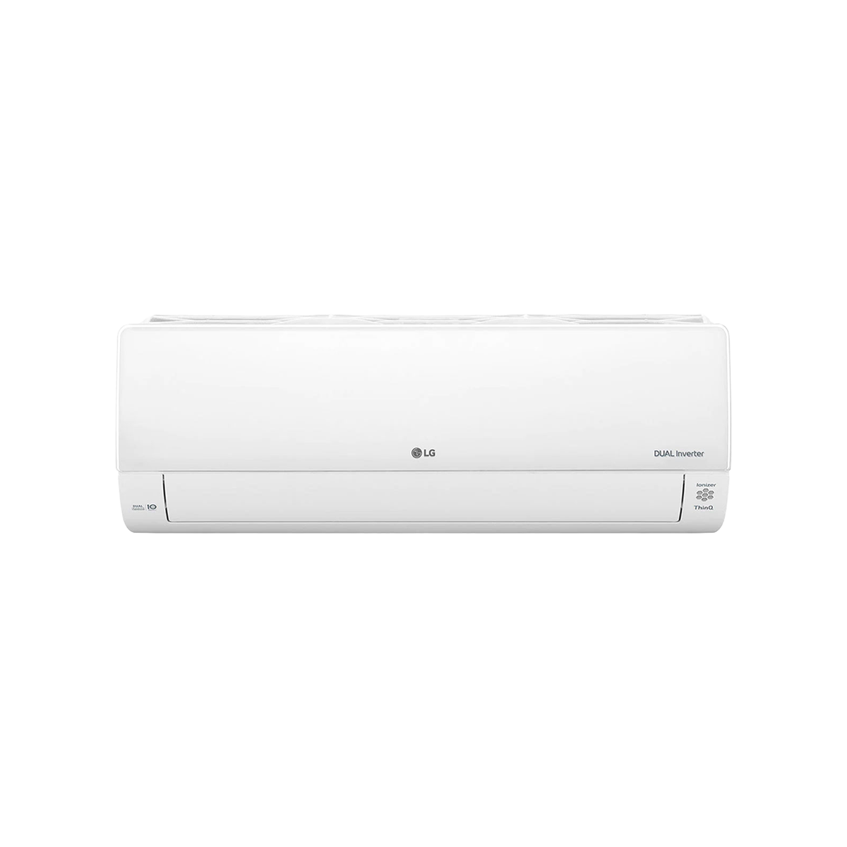 LG DUALCOOL™ Sirius Inverter Wi-Fi Klima 18000 BTU/h