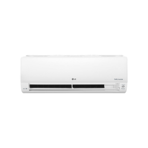 LG DUALCOOL™ Sirius Inverter Wi-Fi Klima 24000 BTU/h