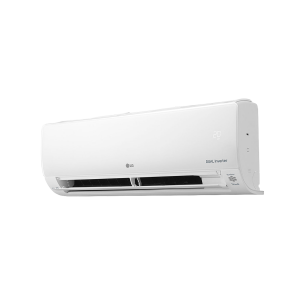 LG DUALCOOL™ Sirius Inverter Wi-Fi Klima 24000 BTU/h