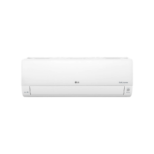 LG DUALCOOL™ Sirius Inverter Wi-Fi Klima 24000 BTU/h