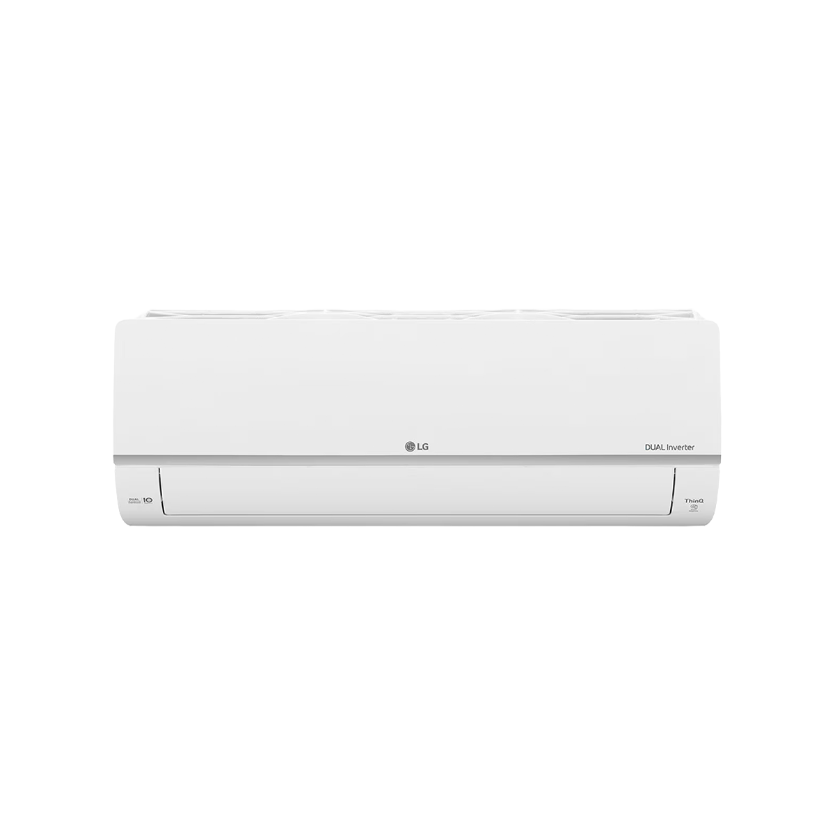 LG DUALCOOL™ Plus Inverter Wi-Fi Klima 9000 BTU/h