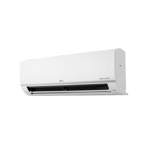 LG DUALCOOL™ Plus Inverter Wi-Fi Klima 24000 BTU/h