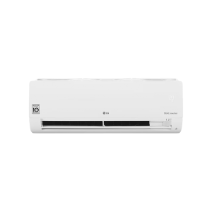 LG DUALCOOL™ Eco Inverter Wi-Fi Klima 9000 BTU/h