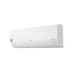 LG DUALCOOL™ Eco Inverter Wi-Fi Klima 9000 BTU/h