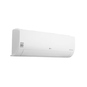 LG DUALCOOL™ Eco Inverter Wi-Fi Klima 9000 BTU/h