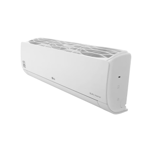 LG DUALCOOL™ Eco Inverter Wi-Fi Klima 9000 BTU/h