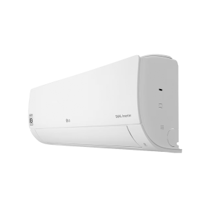 LG DUALCOOL™ Eco Inverter Wi-Fi Klima 9000 BTU/h