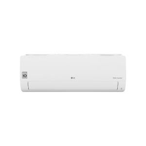 LG DUALCOOL™ Eco Inverter Wi-Fi Klima 9000 BTU/h